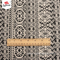 Good Price OEM Accept Print Knit Weft Fabric